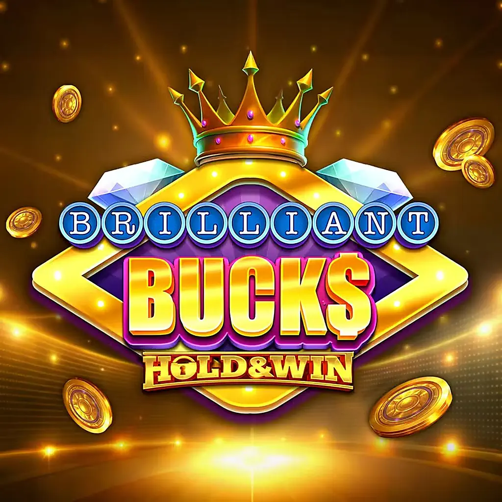 Играть Brilliant Bucks Holdwin - обзор, гайд и стратегия Играть Brilliant Bucks Holdwin - обзор, гайд и стратегия